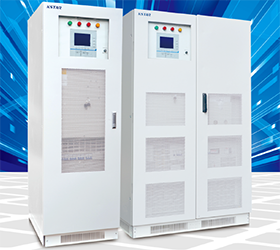 FEPS-KSDS系列消防設(shè)備應急電源